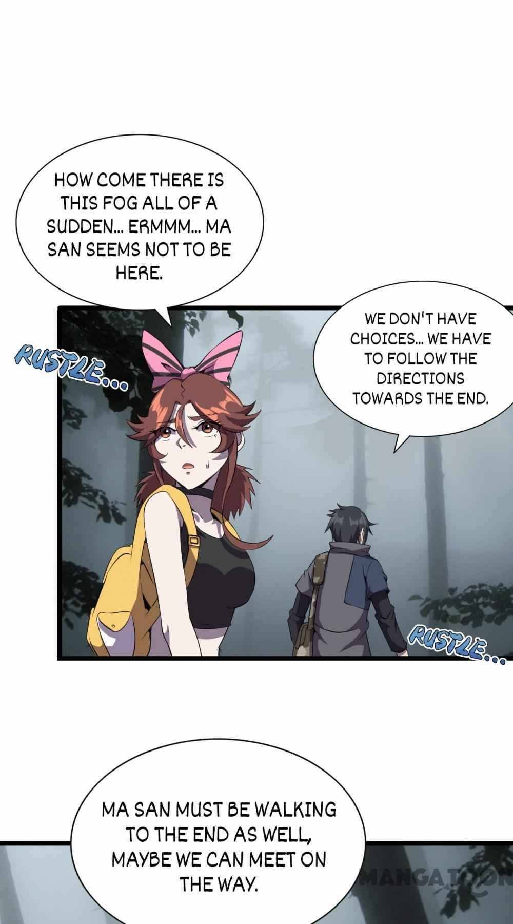 Chapter 32 - Image 37