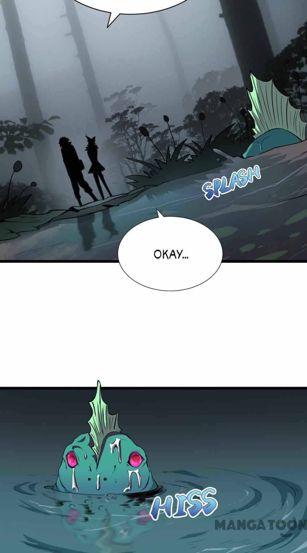 Chapter 32 - Image 38