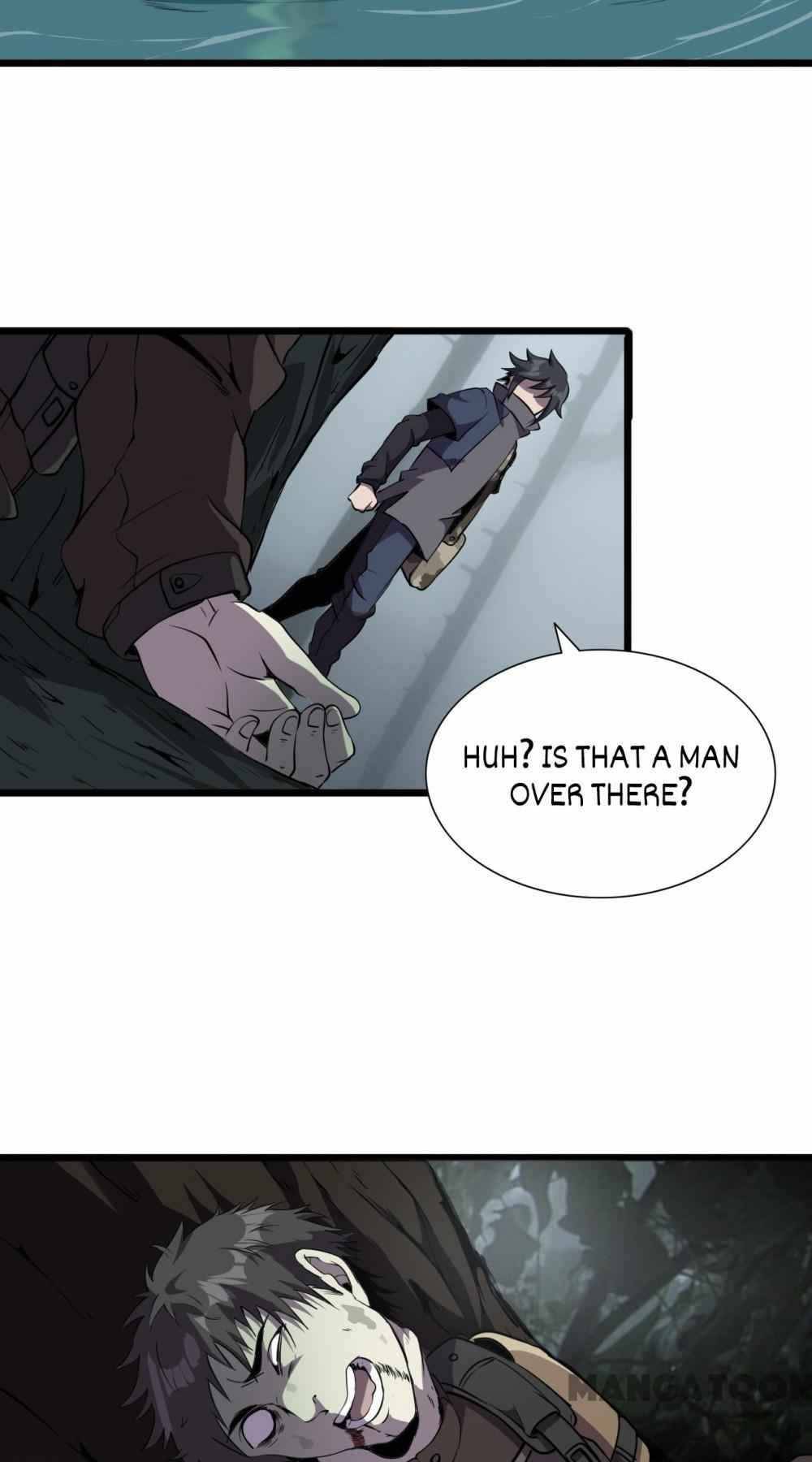 Chapter 32 - Image 39