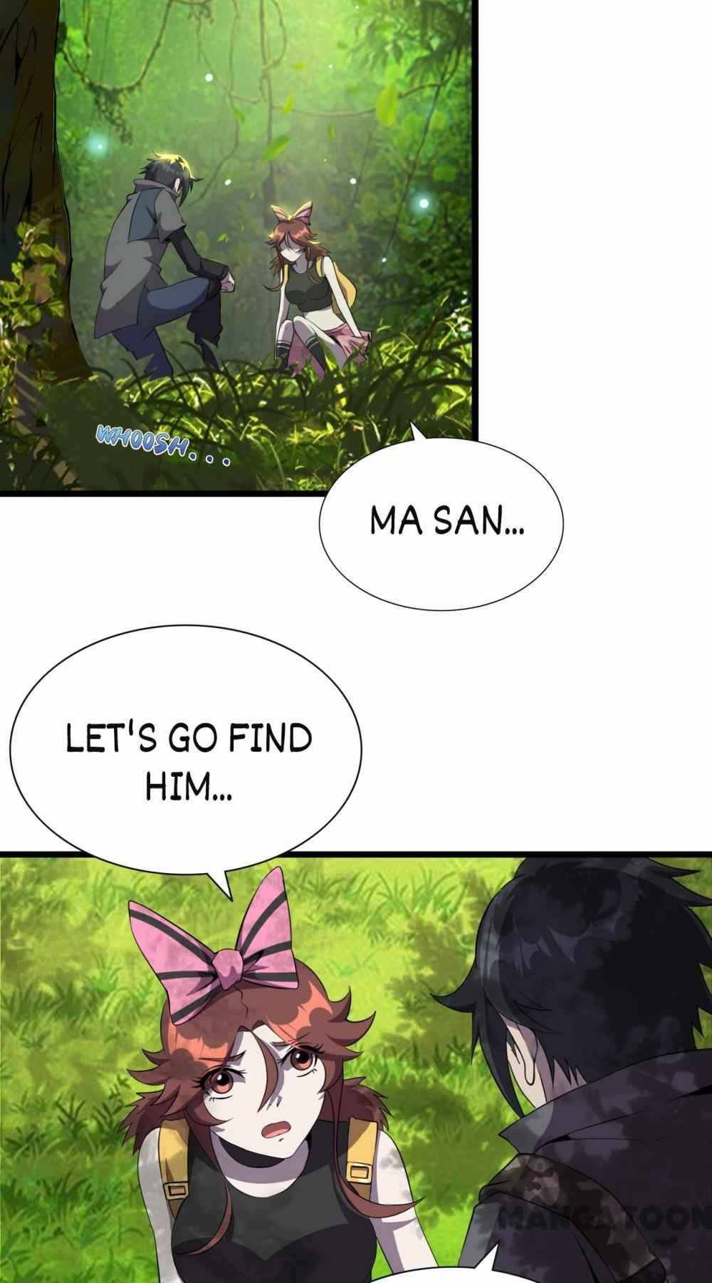 Chapter 32 - Image 4