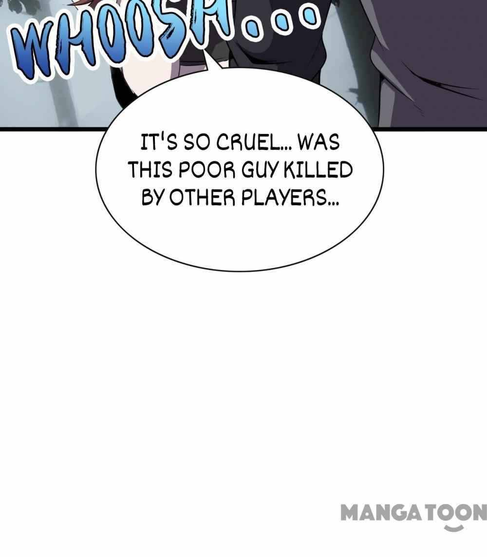 Chapter 32 - Image 41