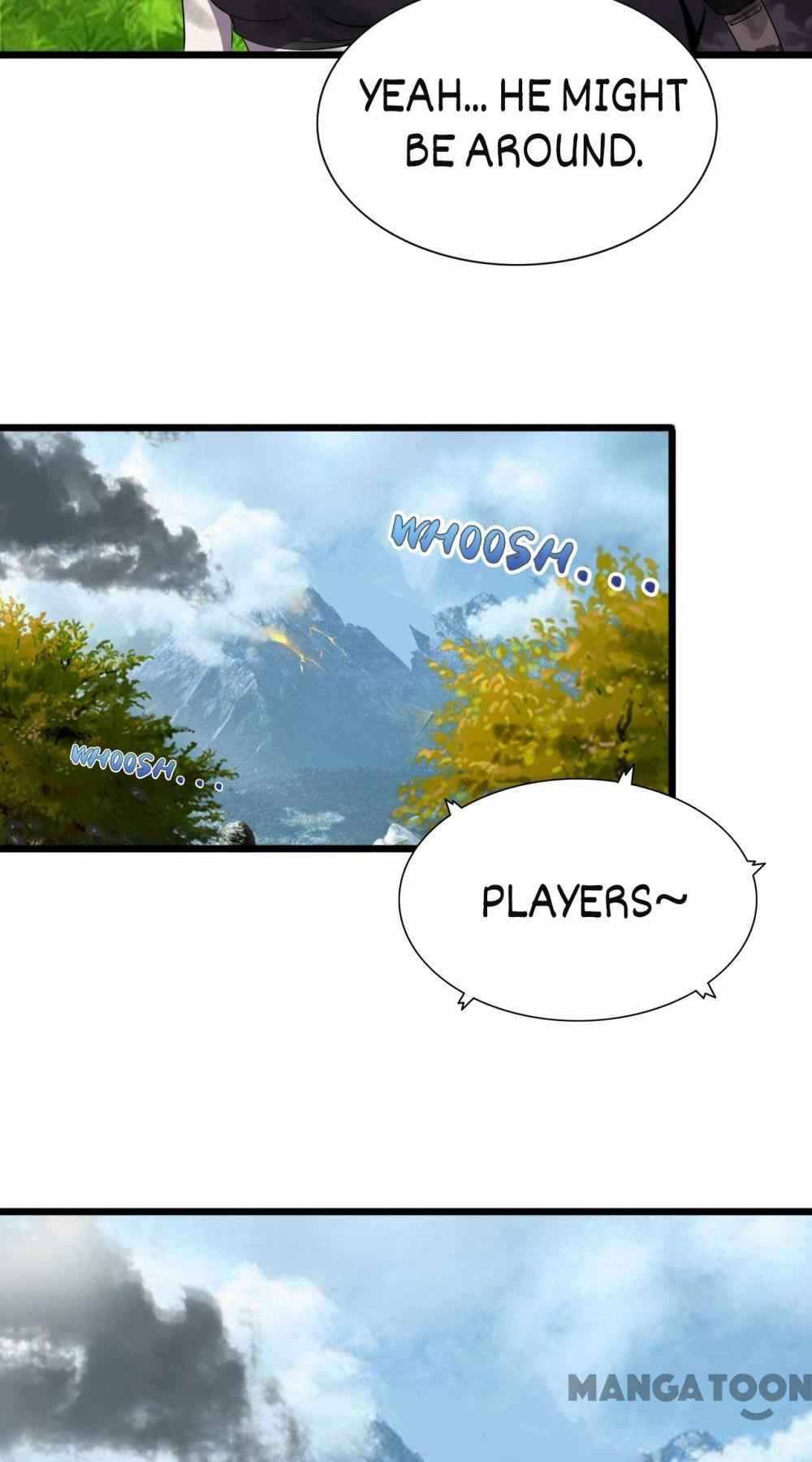 Chapter 32 - Image 5