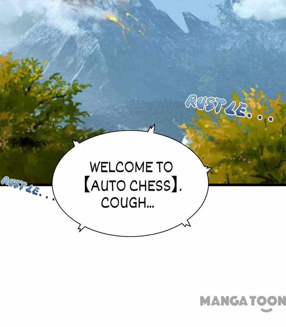 Chapter 32 - Image 6