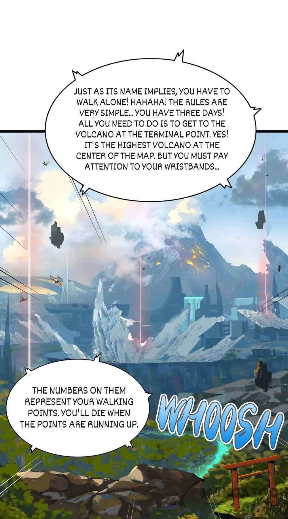 Chapter 32 - Image 7