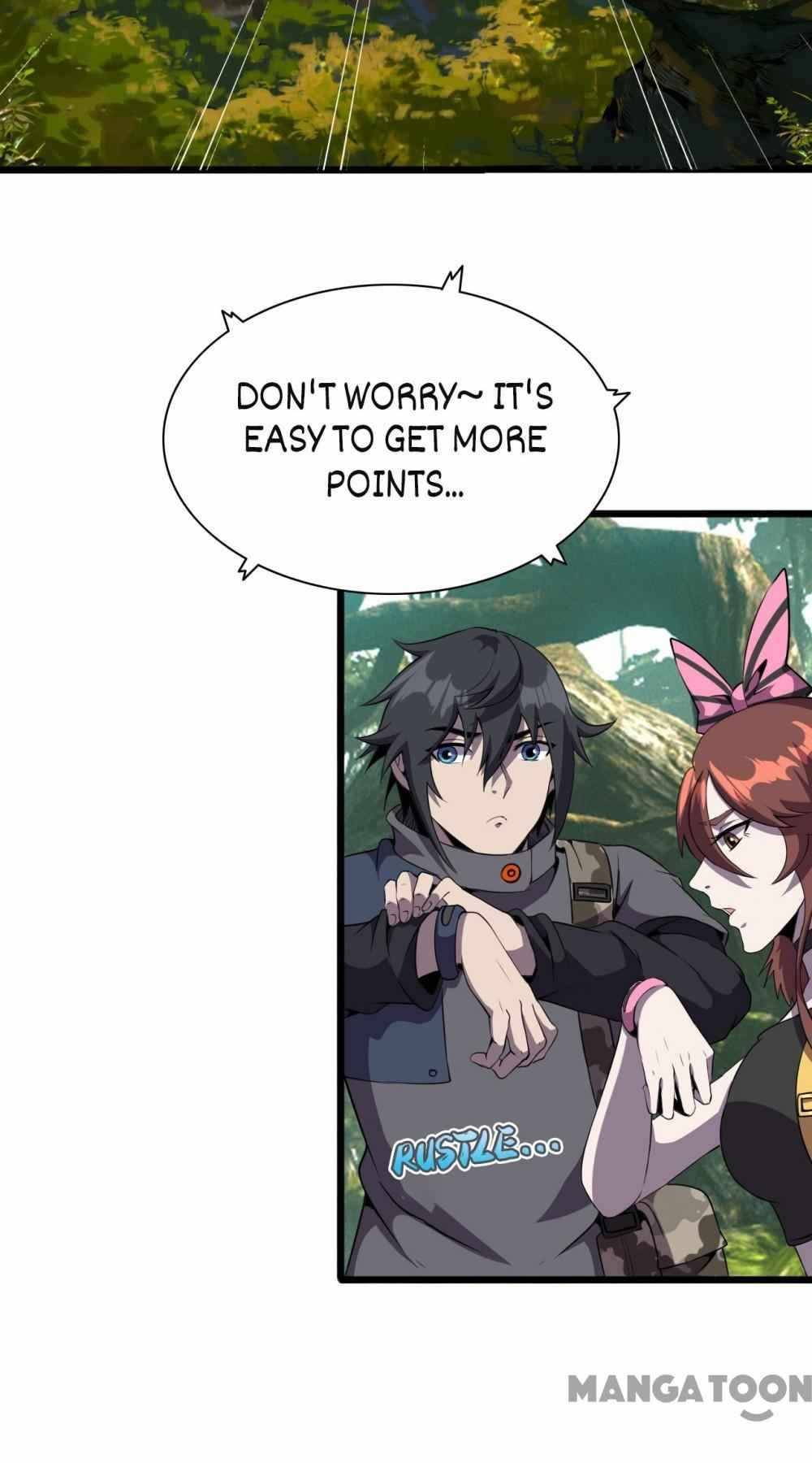 Chapter 32 - Image 8