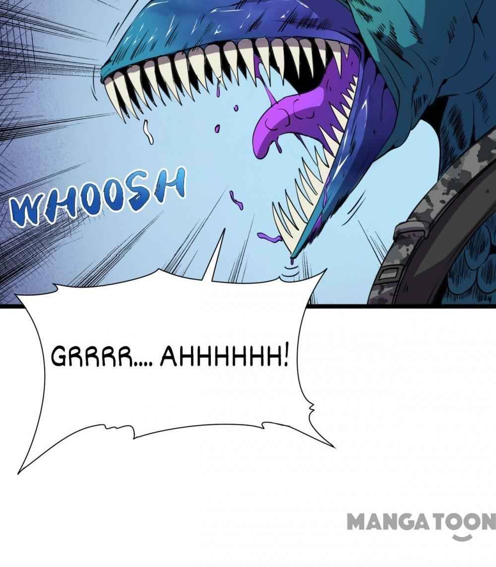 Chapter 33 - Image 11