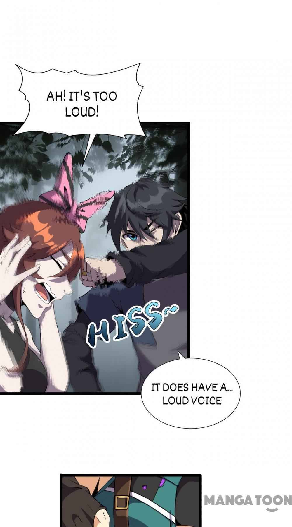 Chapter 33 - Image 12