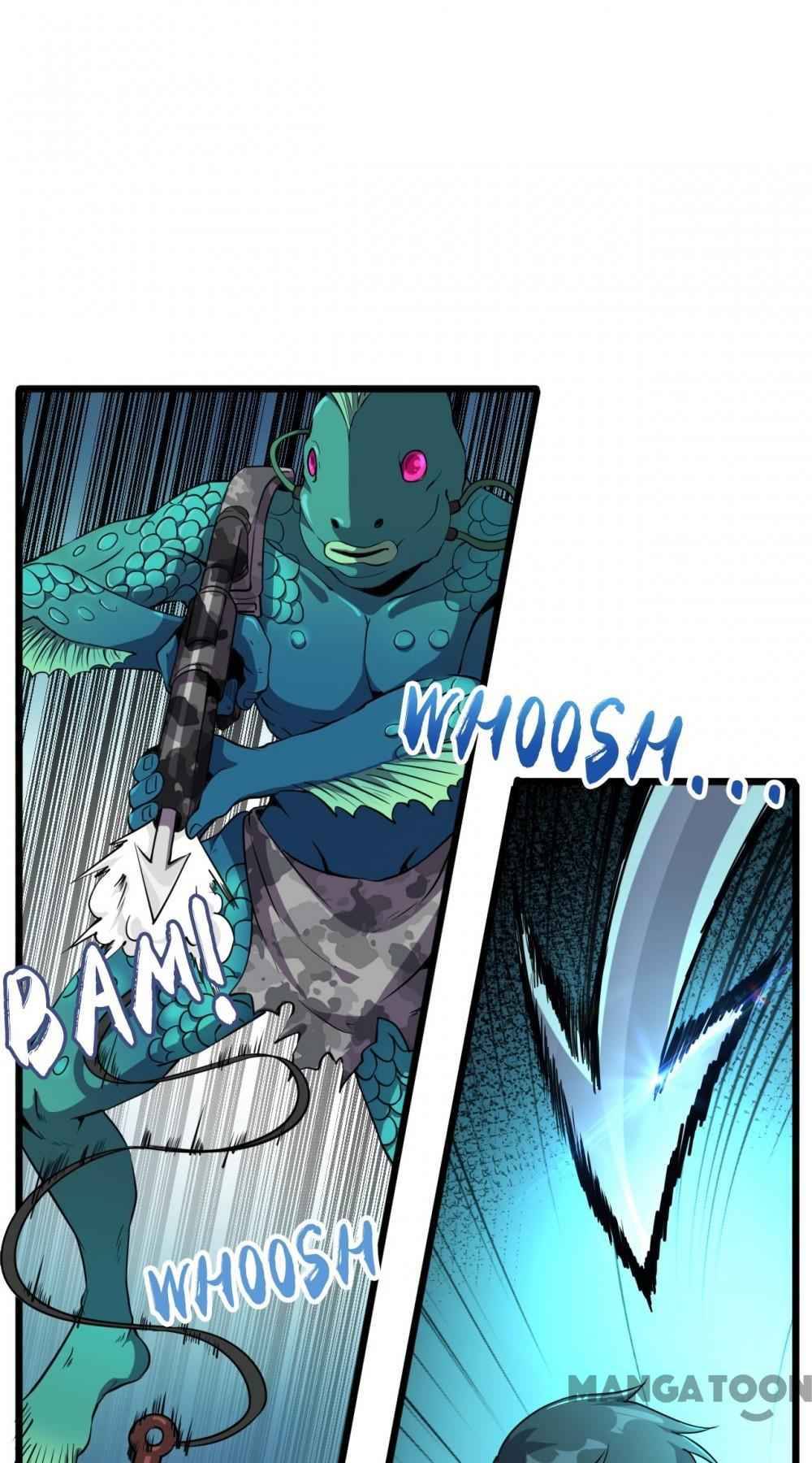 Chapter 33 - Image 2