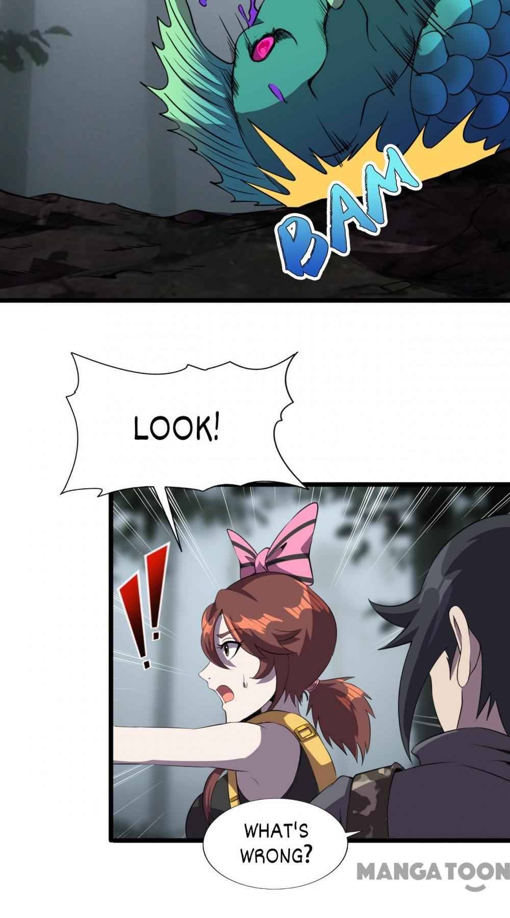 Chapter 33 - Image 24