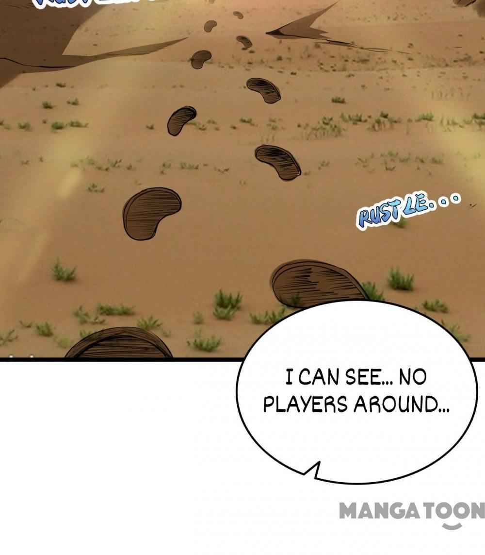 Chapter 33 - Image 27