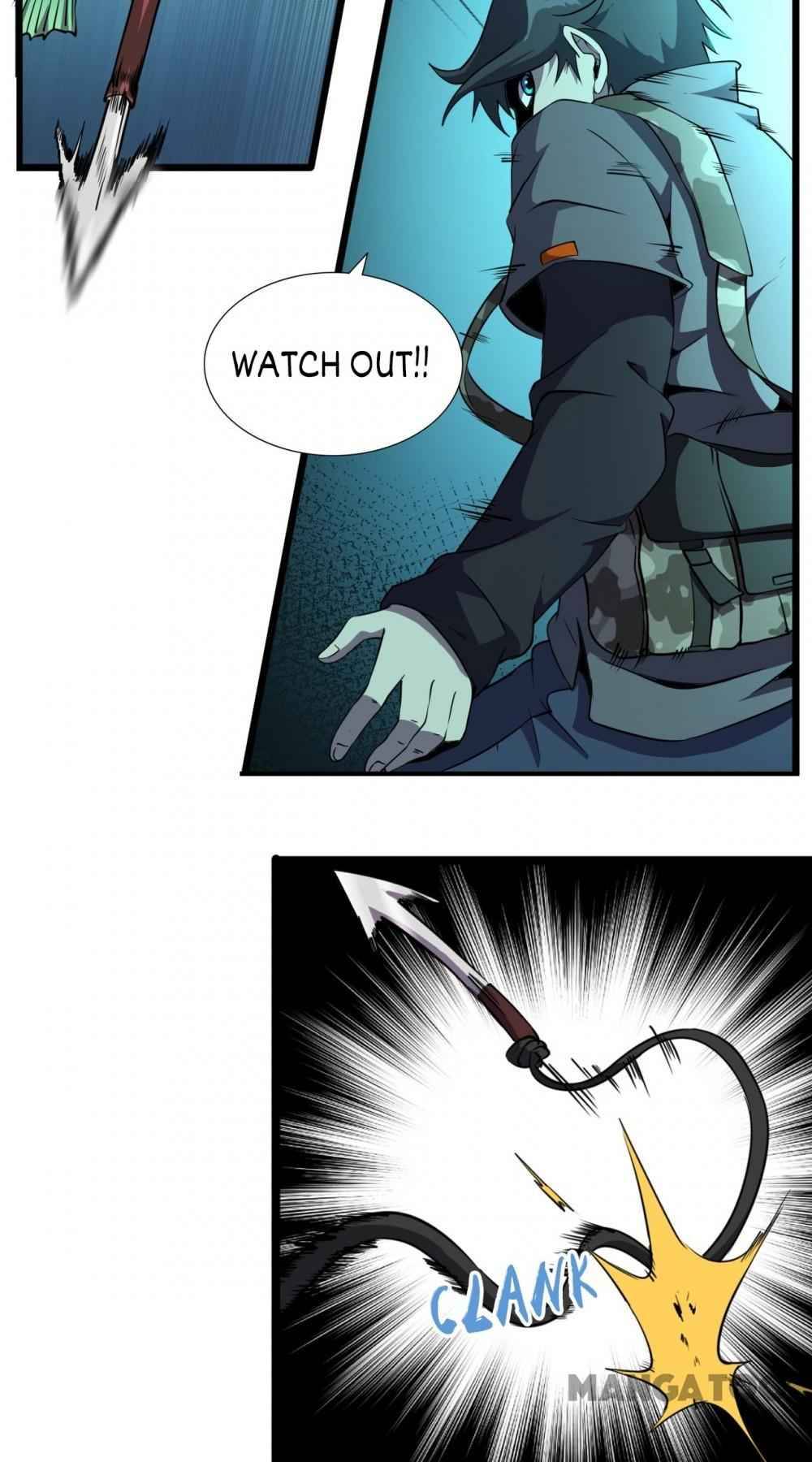 Chapter 33 - Image 3