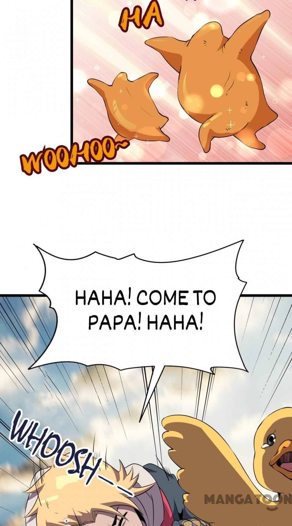 Chapter 33 - Image 31