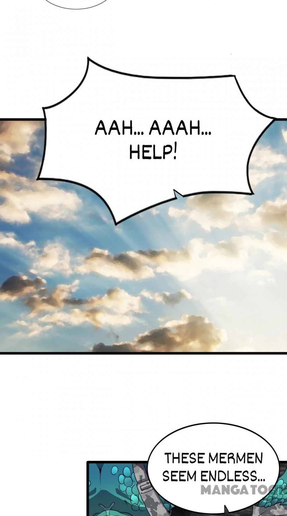 Chapter 33 - Image 36
