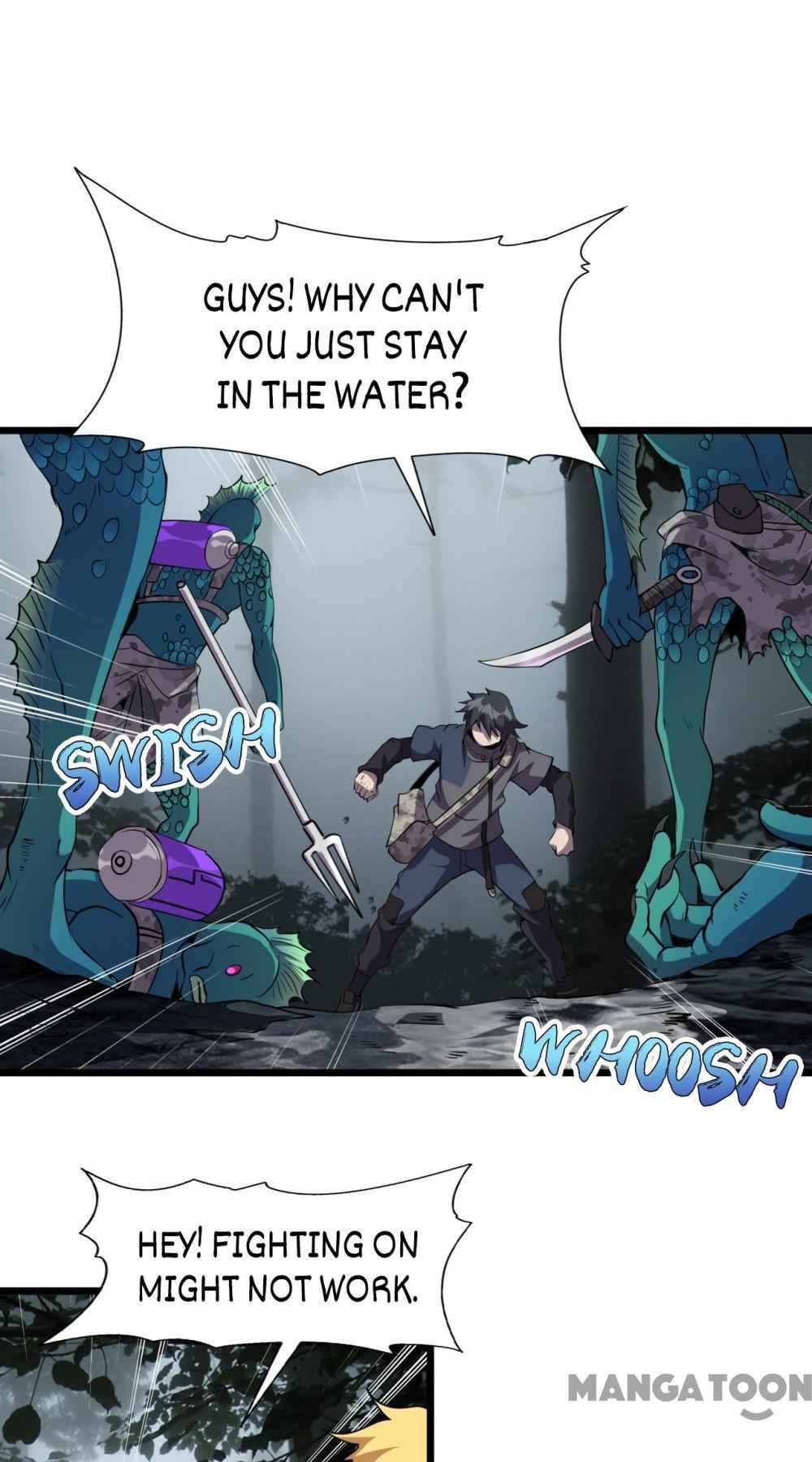 Chapter 33 - Image 38