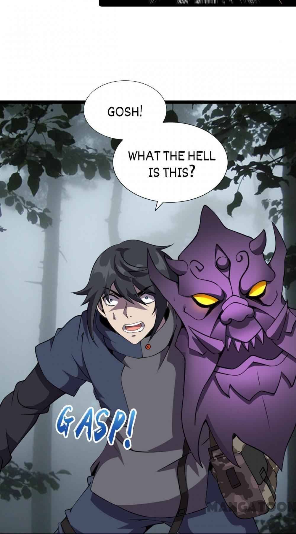 Chapter 33 - Image 4