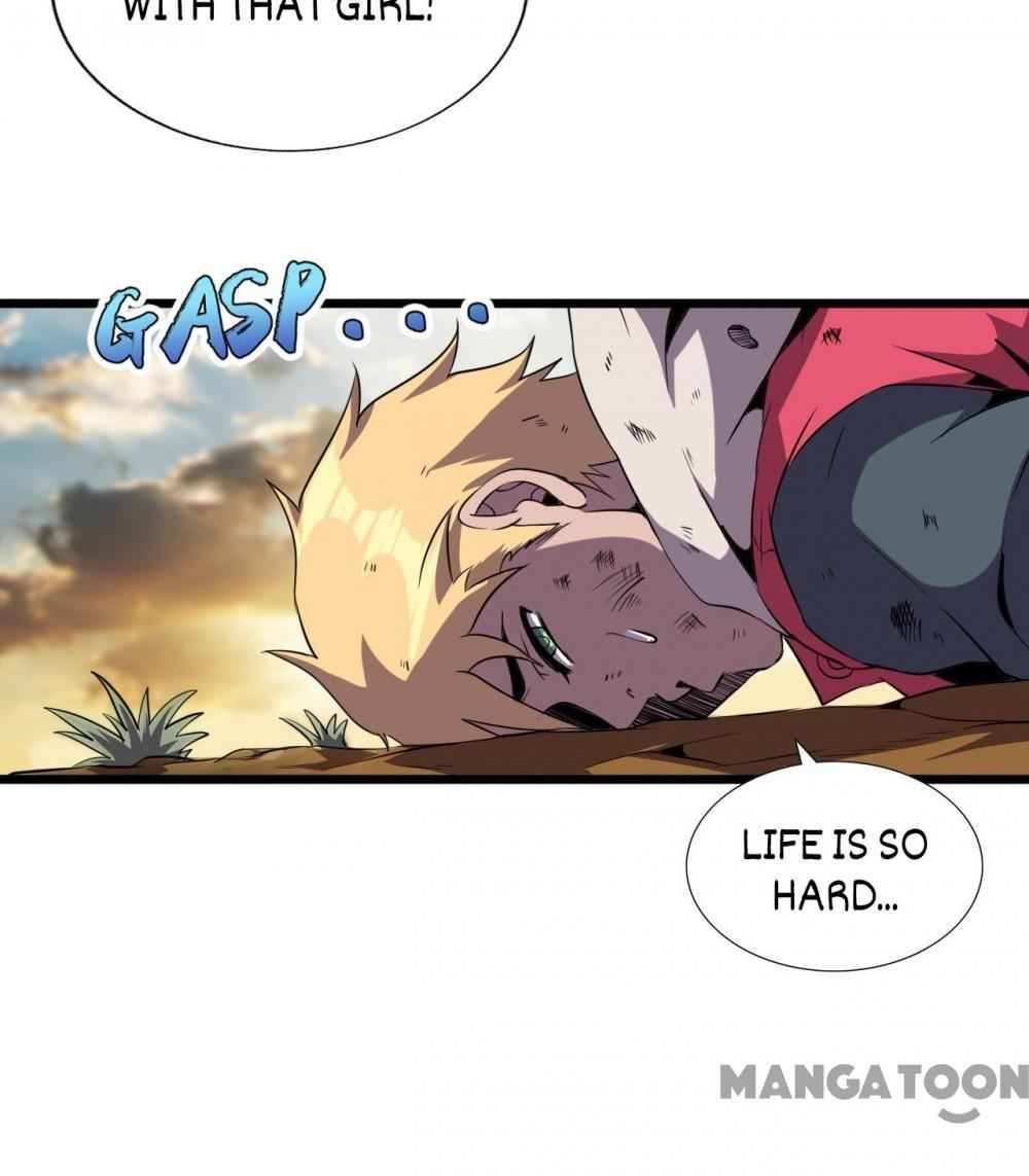 Chapter 33 - Image 47