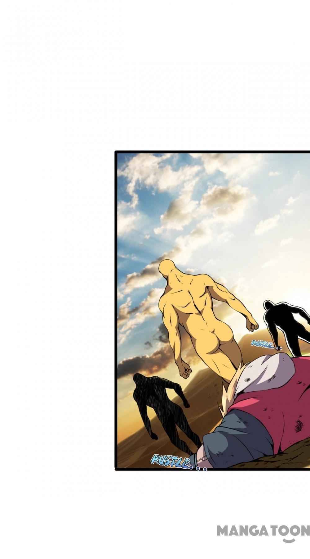 Chapter 33 - Image 48