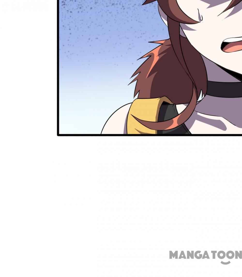 Chapter 33 - Image 6