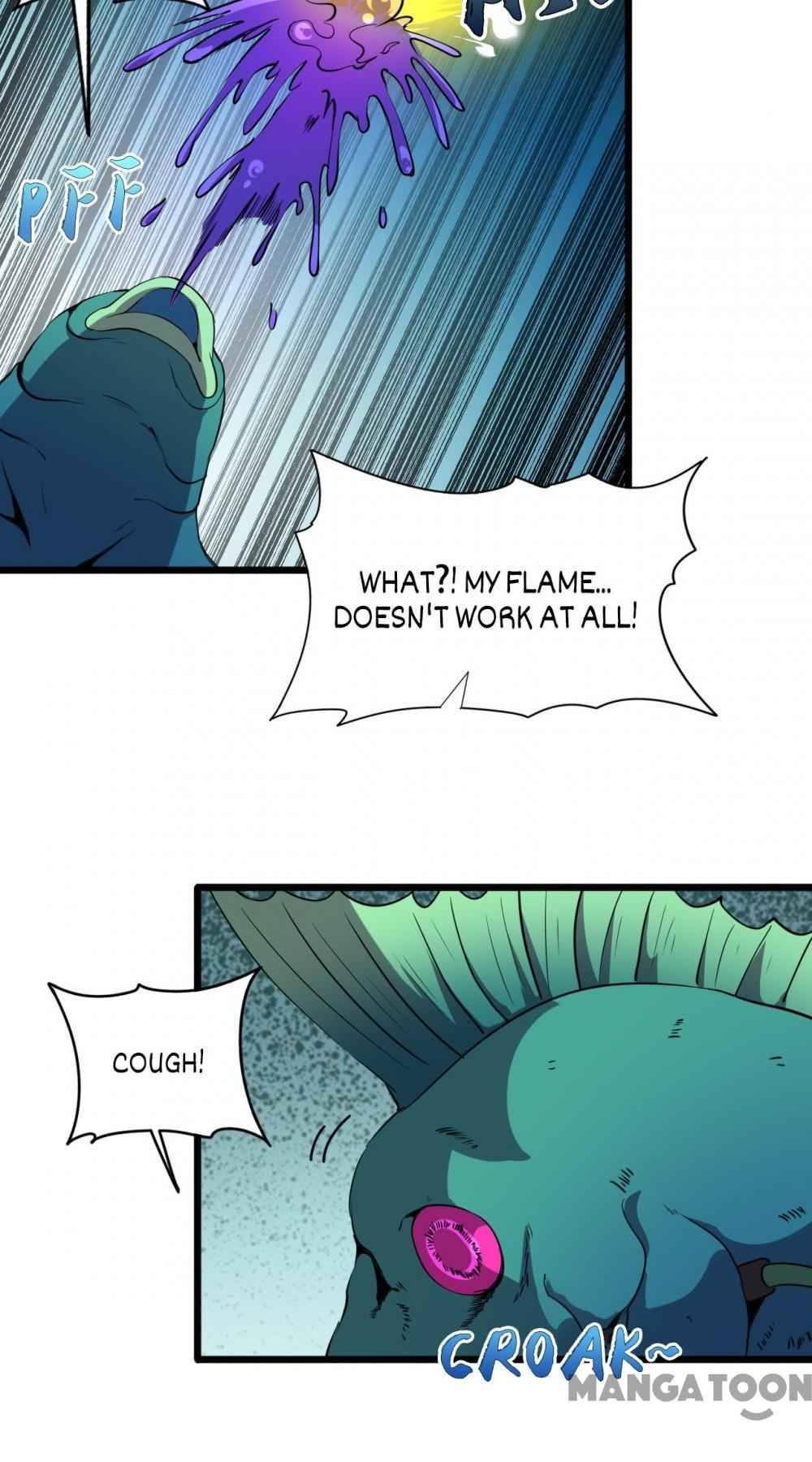 Chapter 33 - Image 9