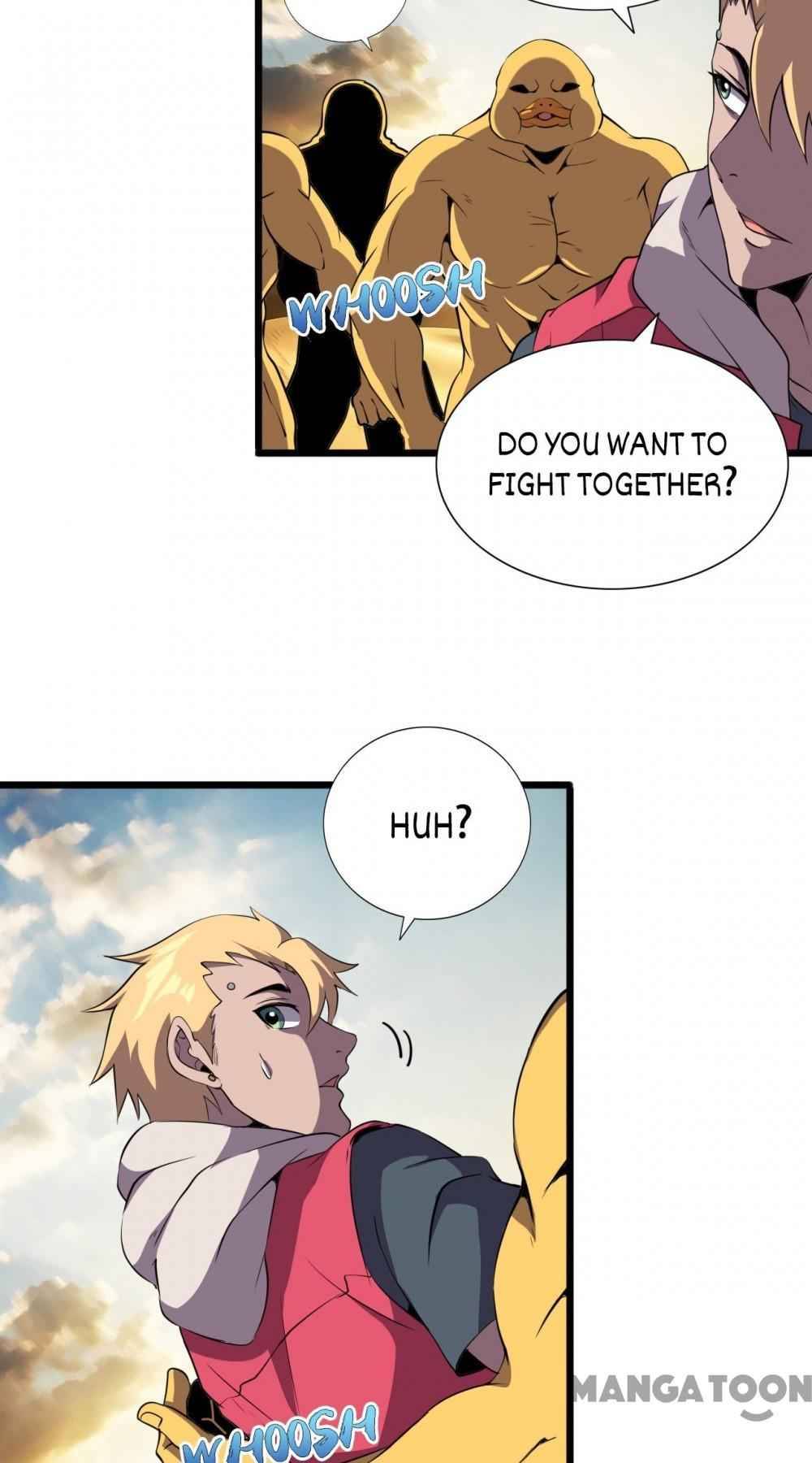 Chapter 34 - Image 10