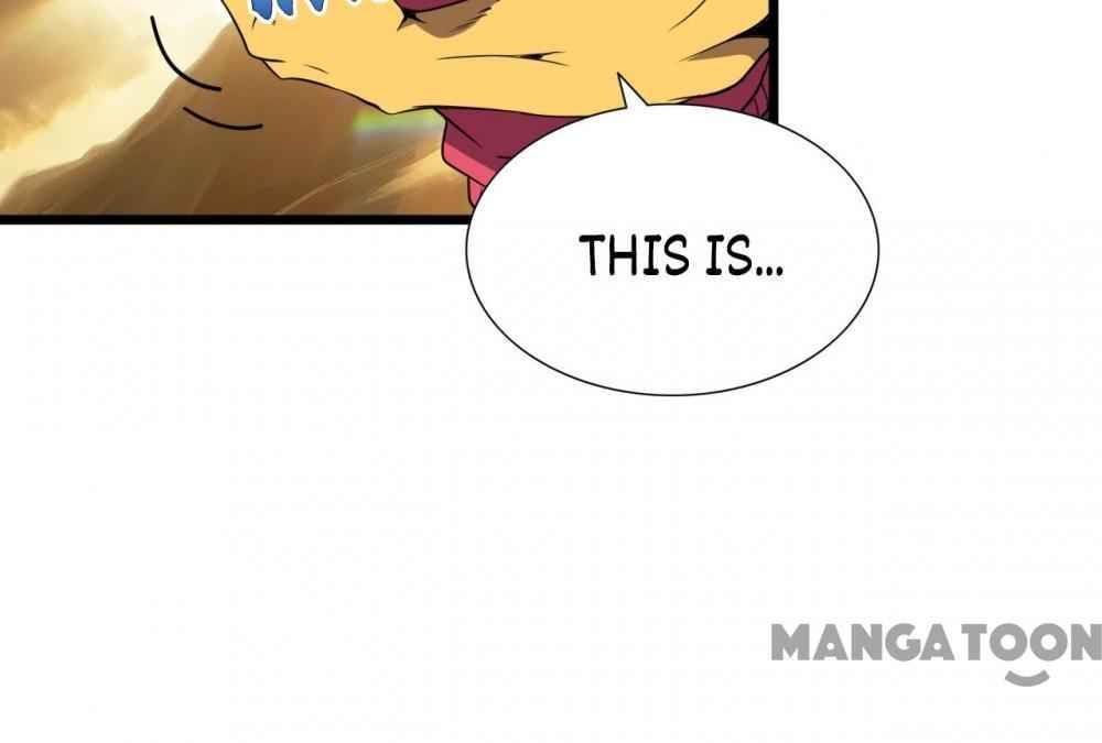 Chapter 34 - Image 11