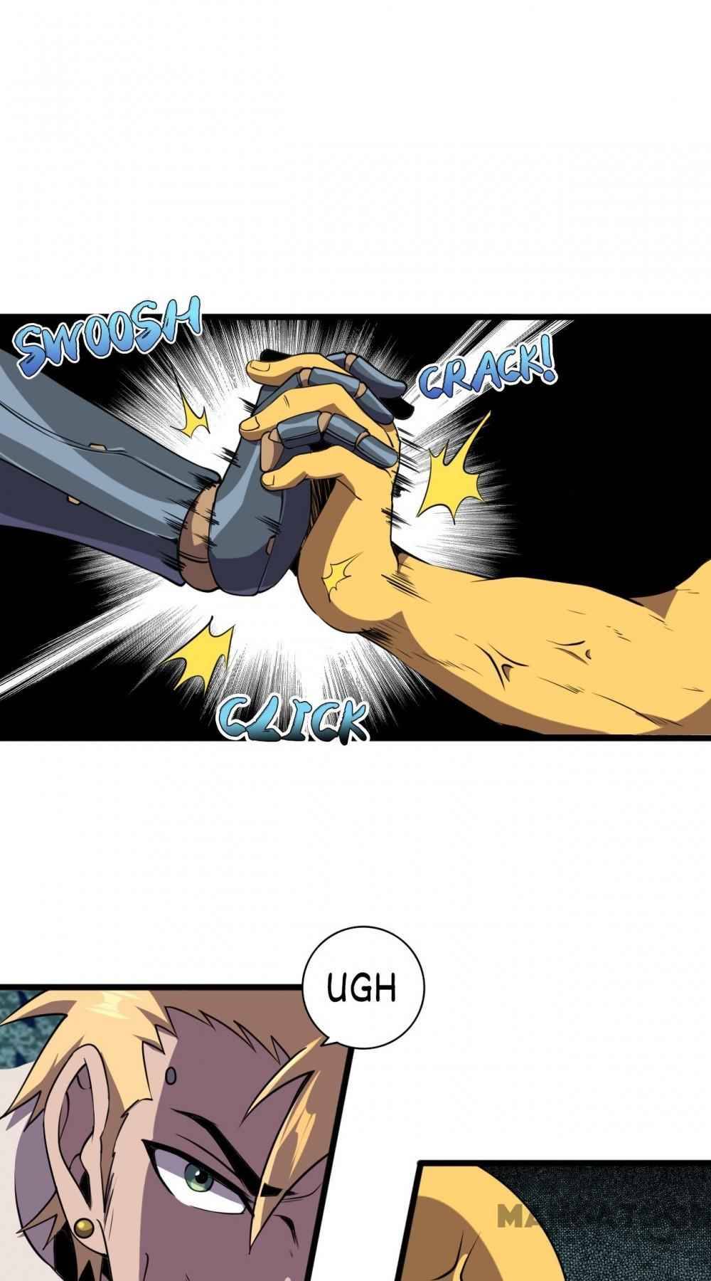 Chapter 34 - Image 2