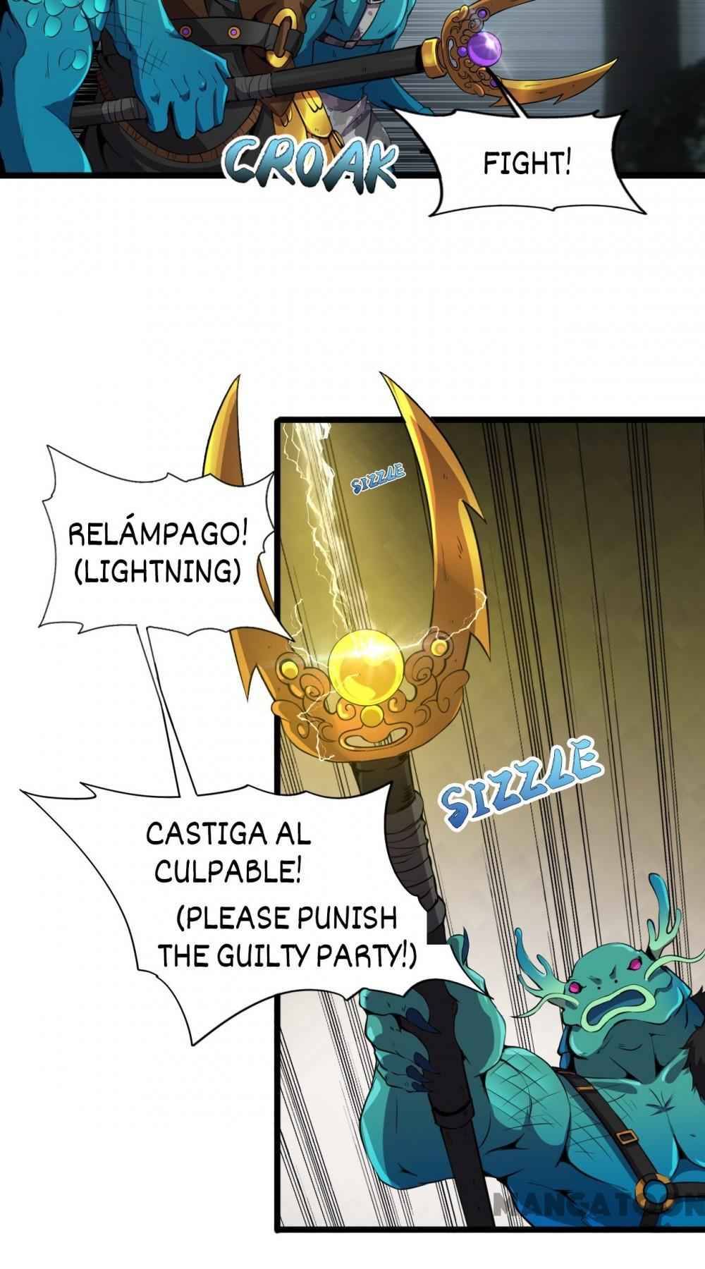 Chapter 34 - Image 21
