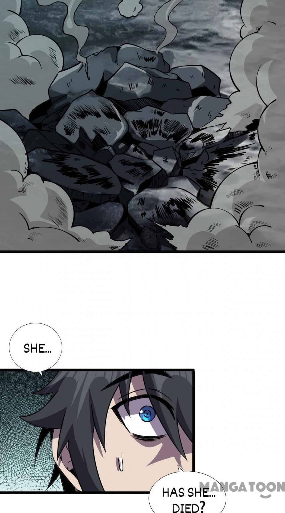 Chapter 34 - Image 25