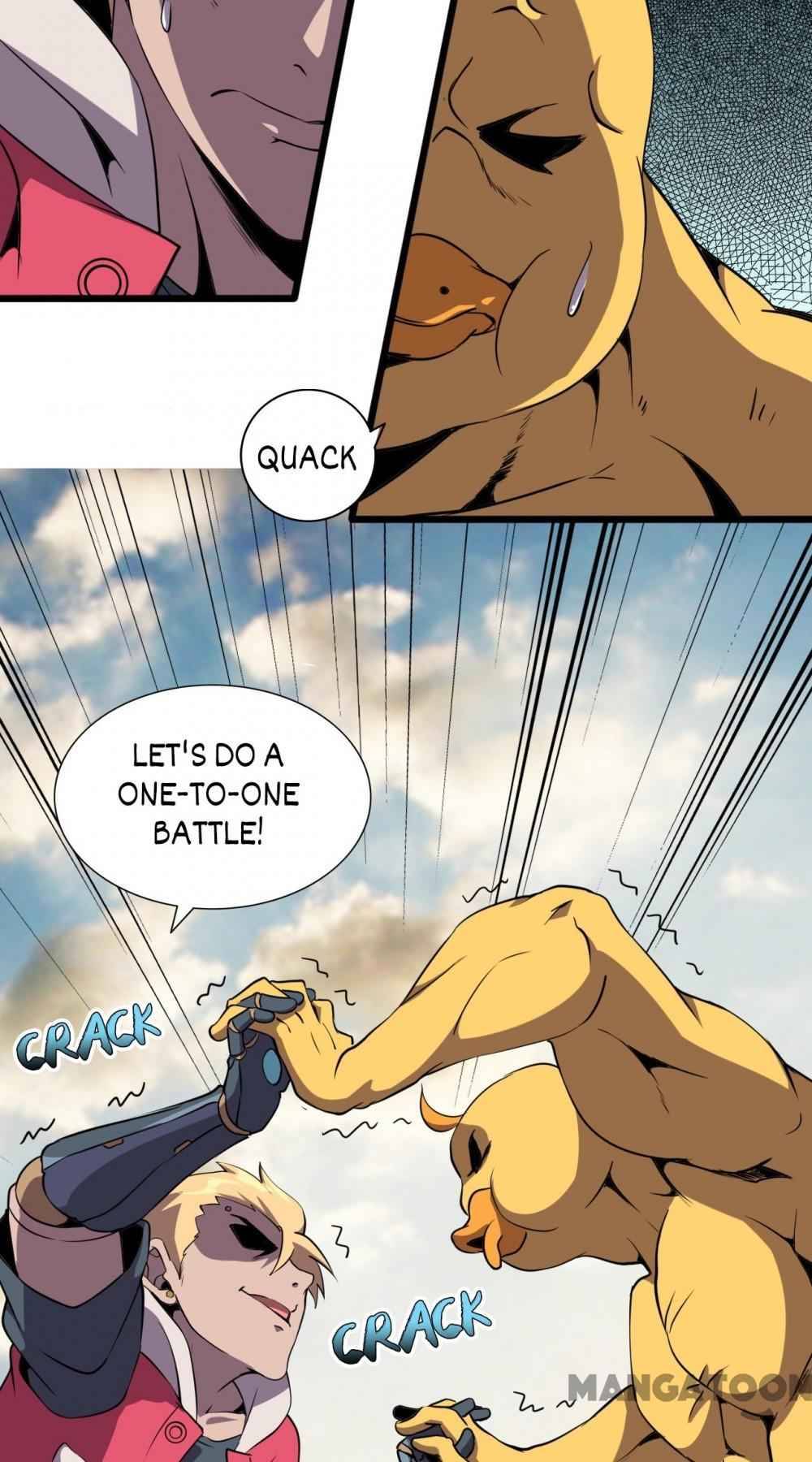 Chapter 34 - Image 3