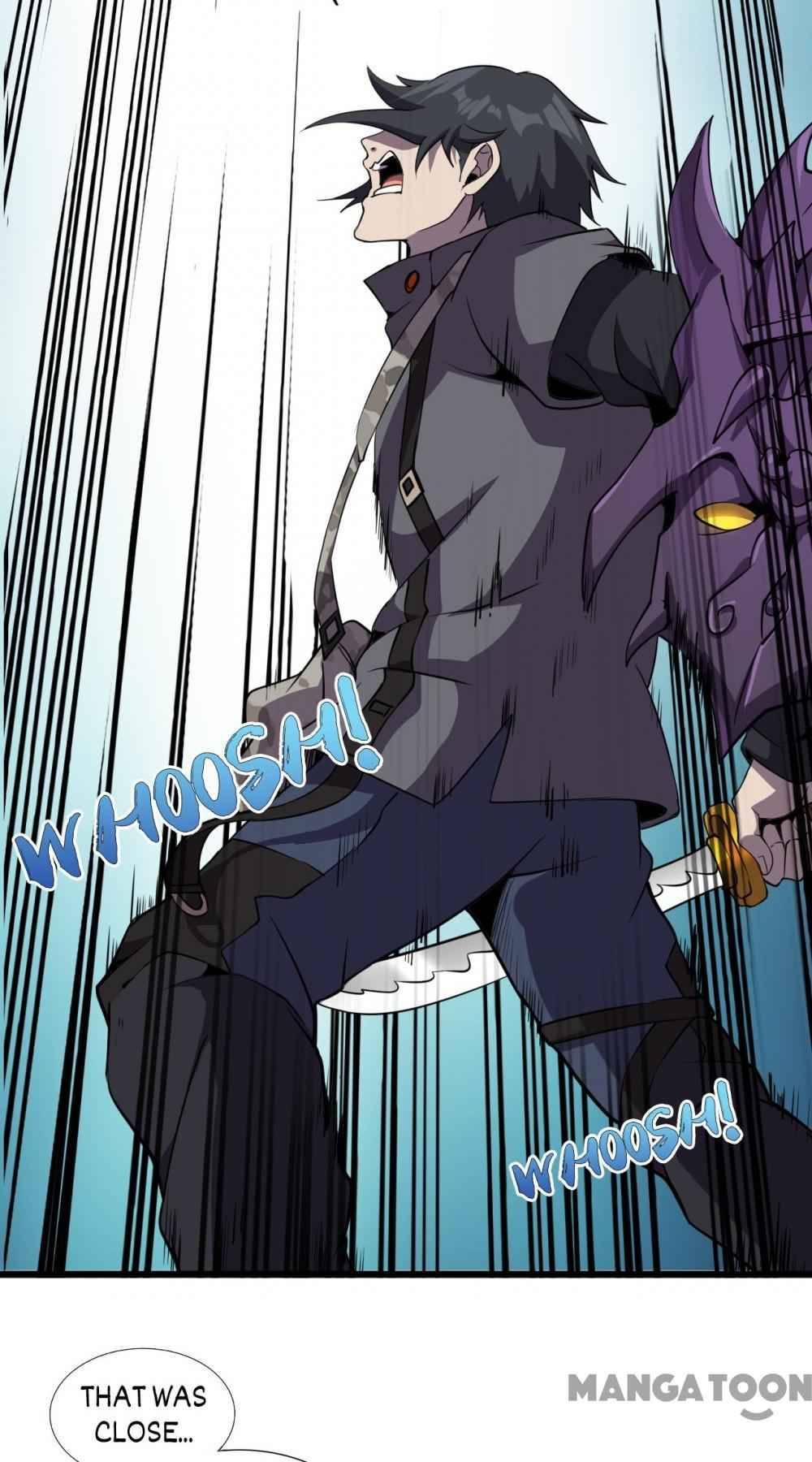 Chapter 34 - Image 30