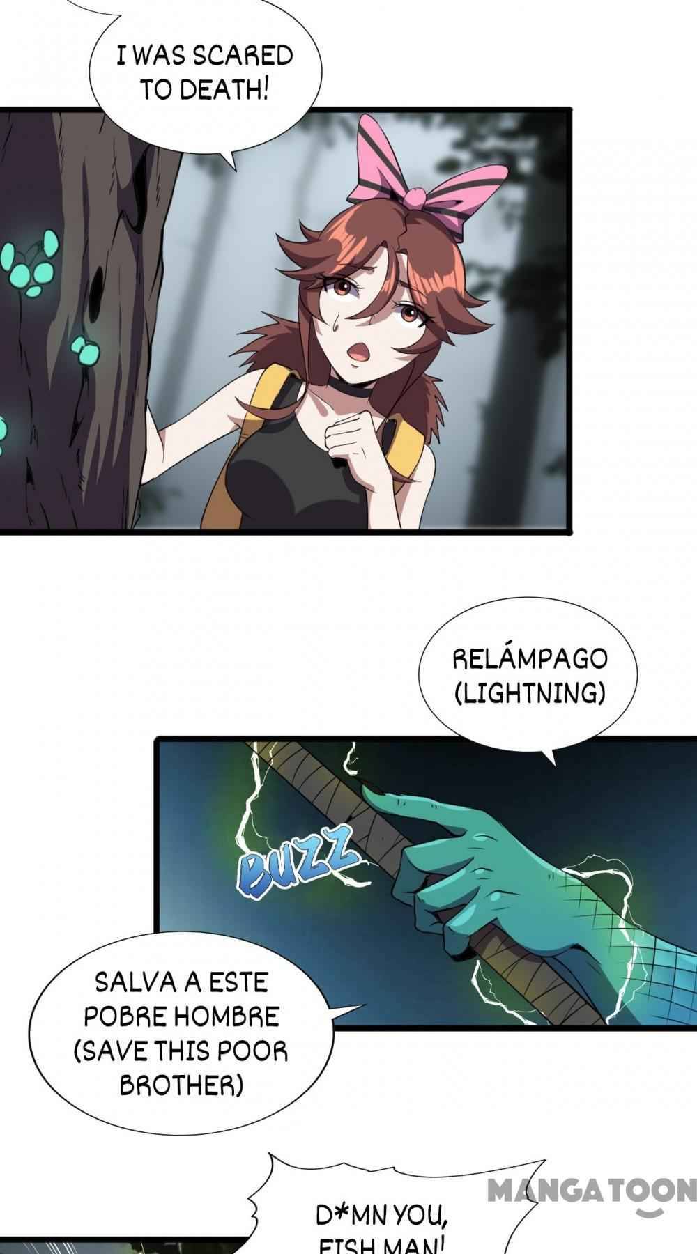 Chapter 34 - Image 31