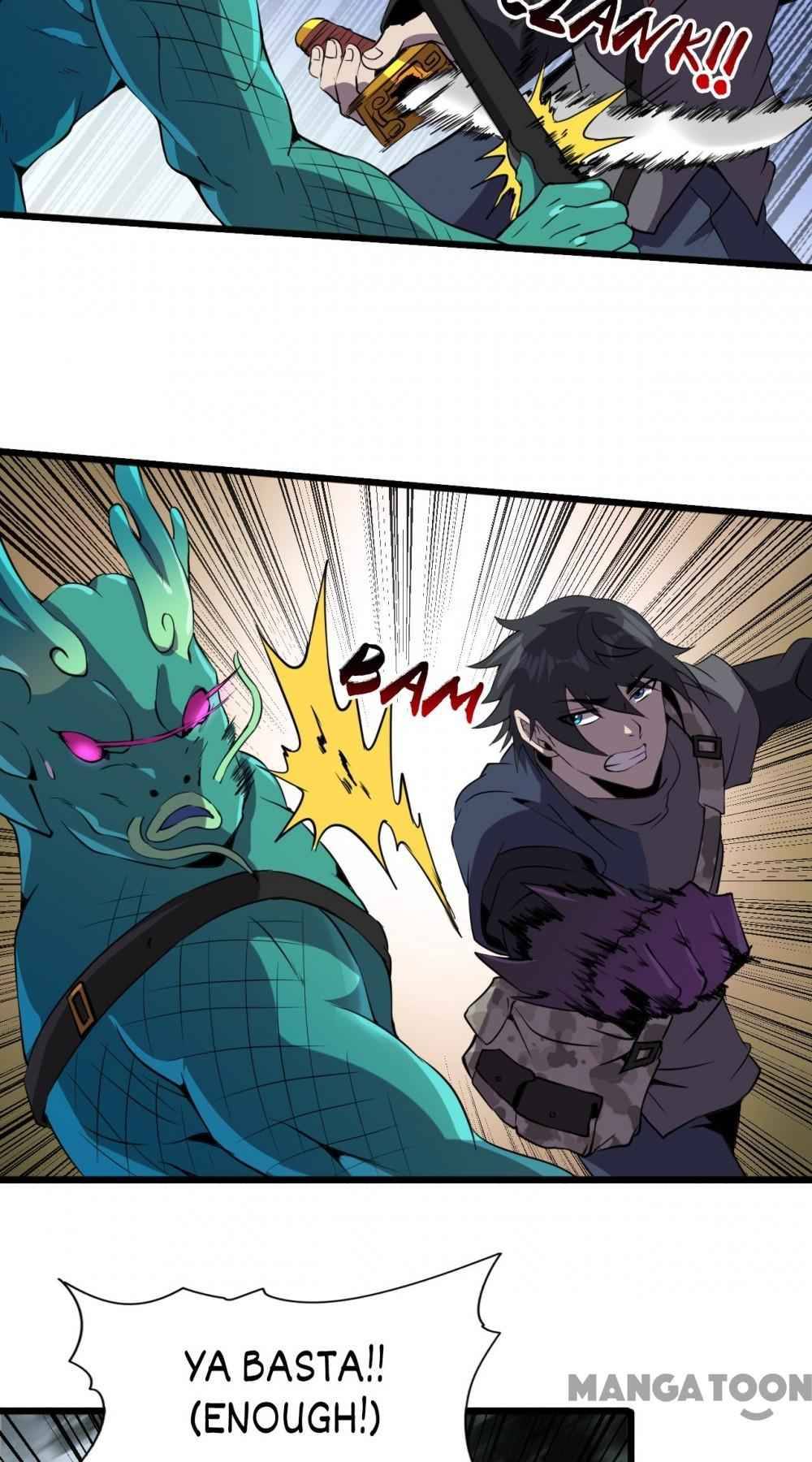 Chapter 34 - Image 36