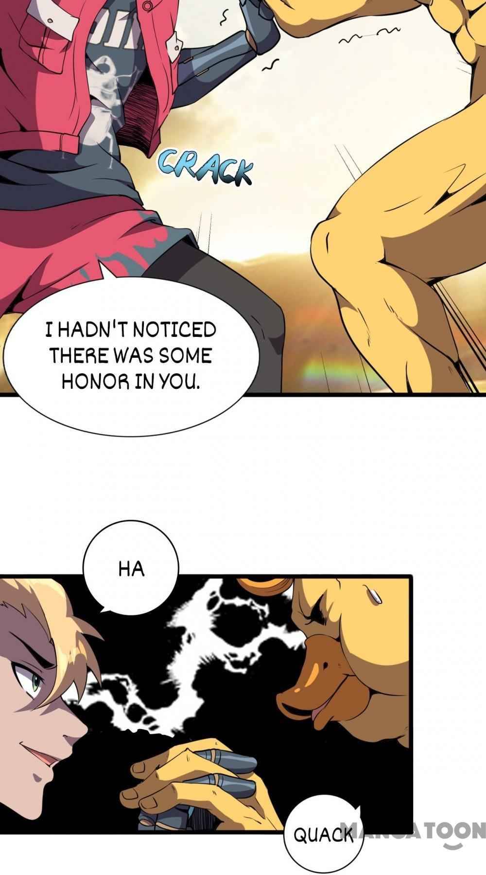 Chapter 34 - Image 4