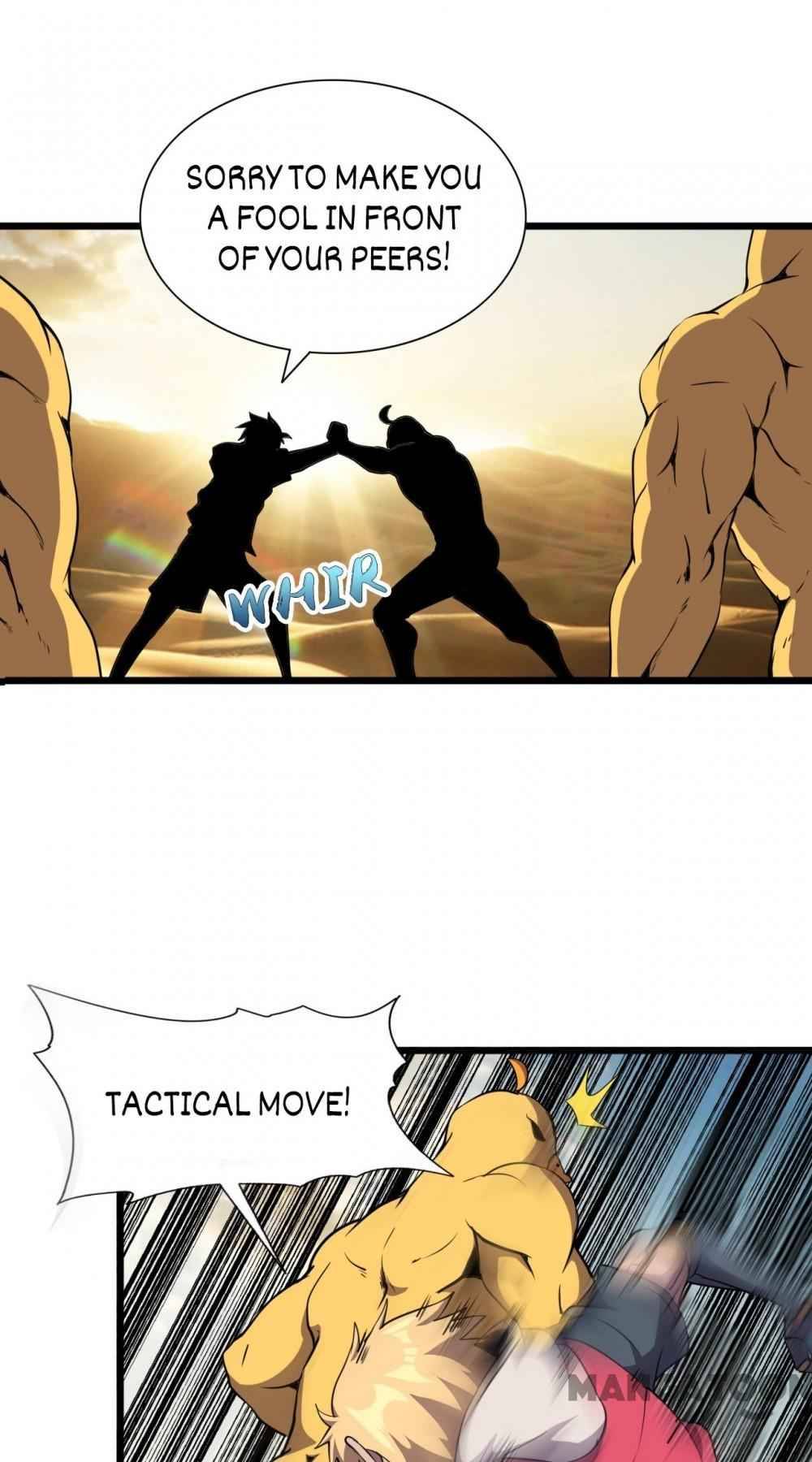 Chapter 34 - Image 5