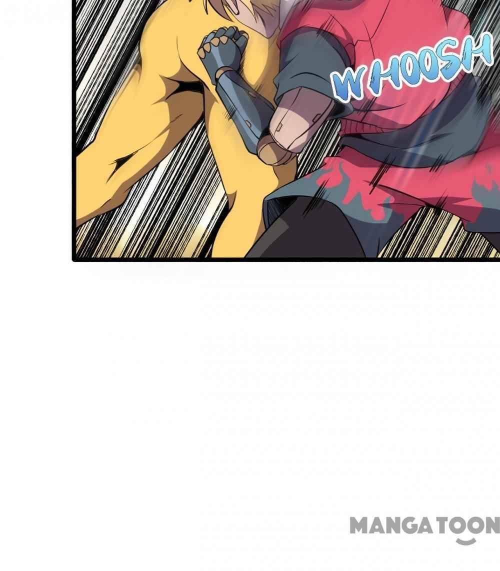 Chapter 34 - Image 6