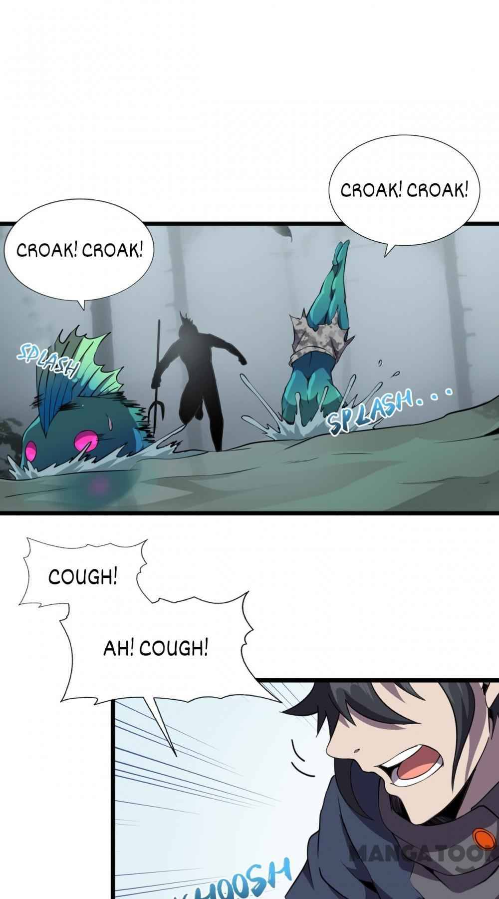 Chapter 35 - Image 11