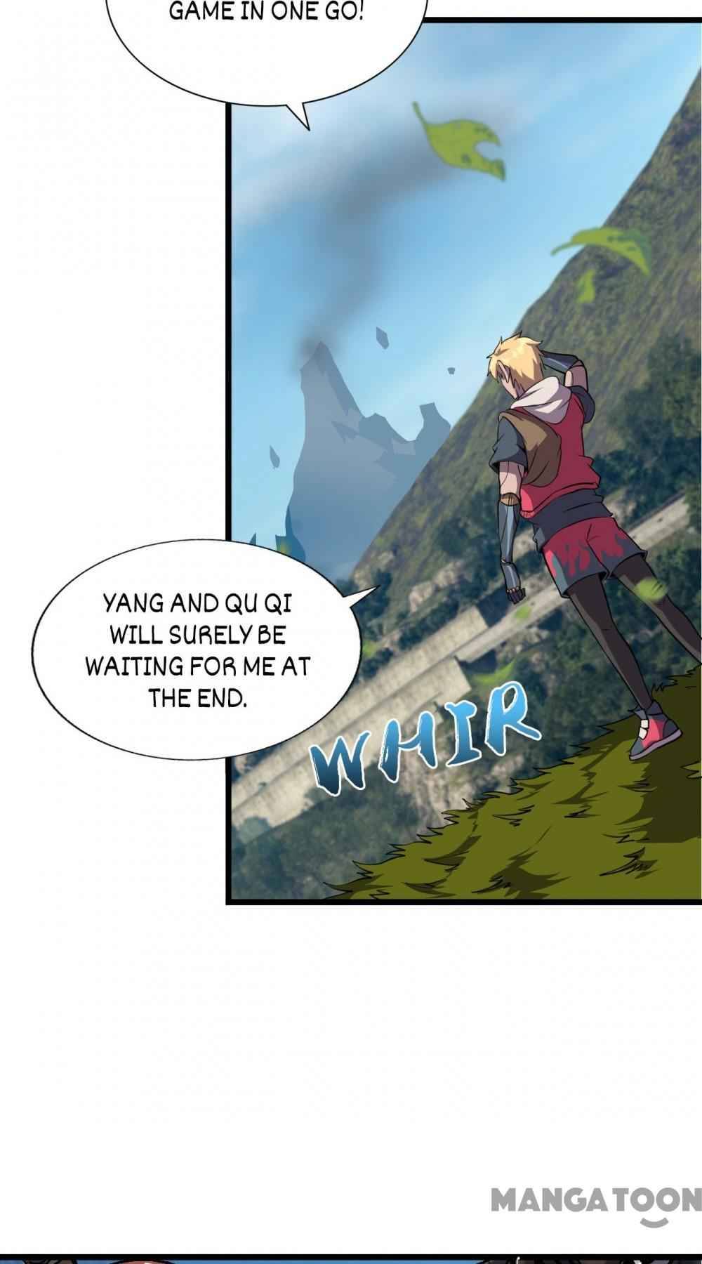 Chapter 35 - Image 19