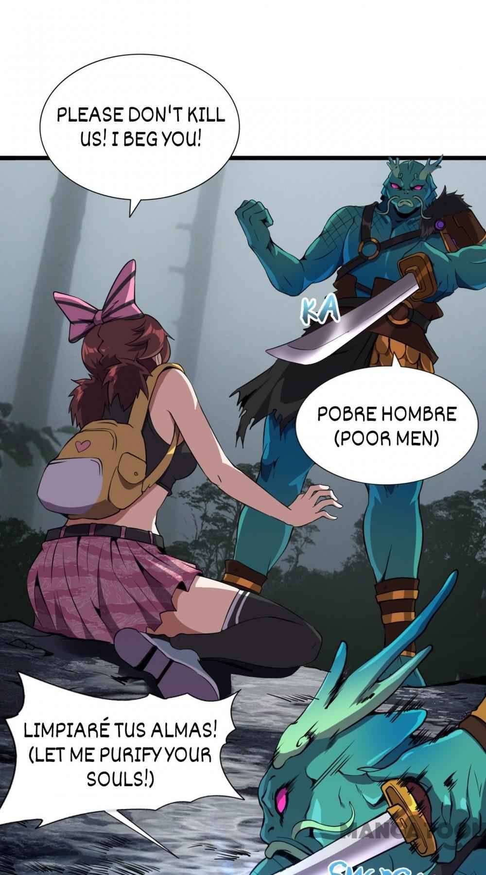 Chapter 35 - Image 2