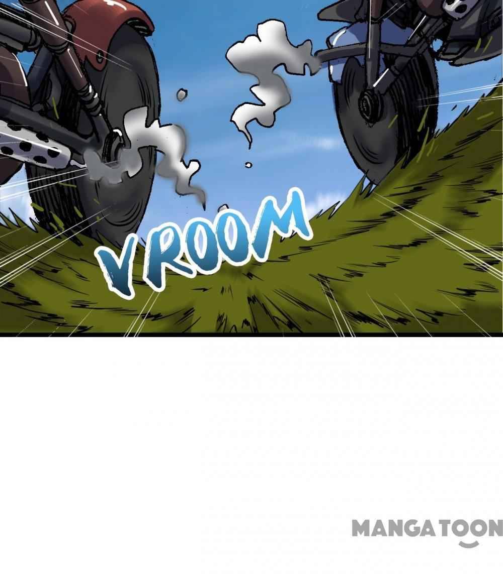 Chapter 35 - Image 20