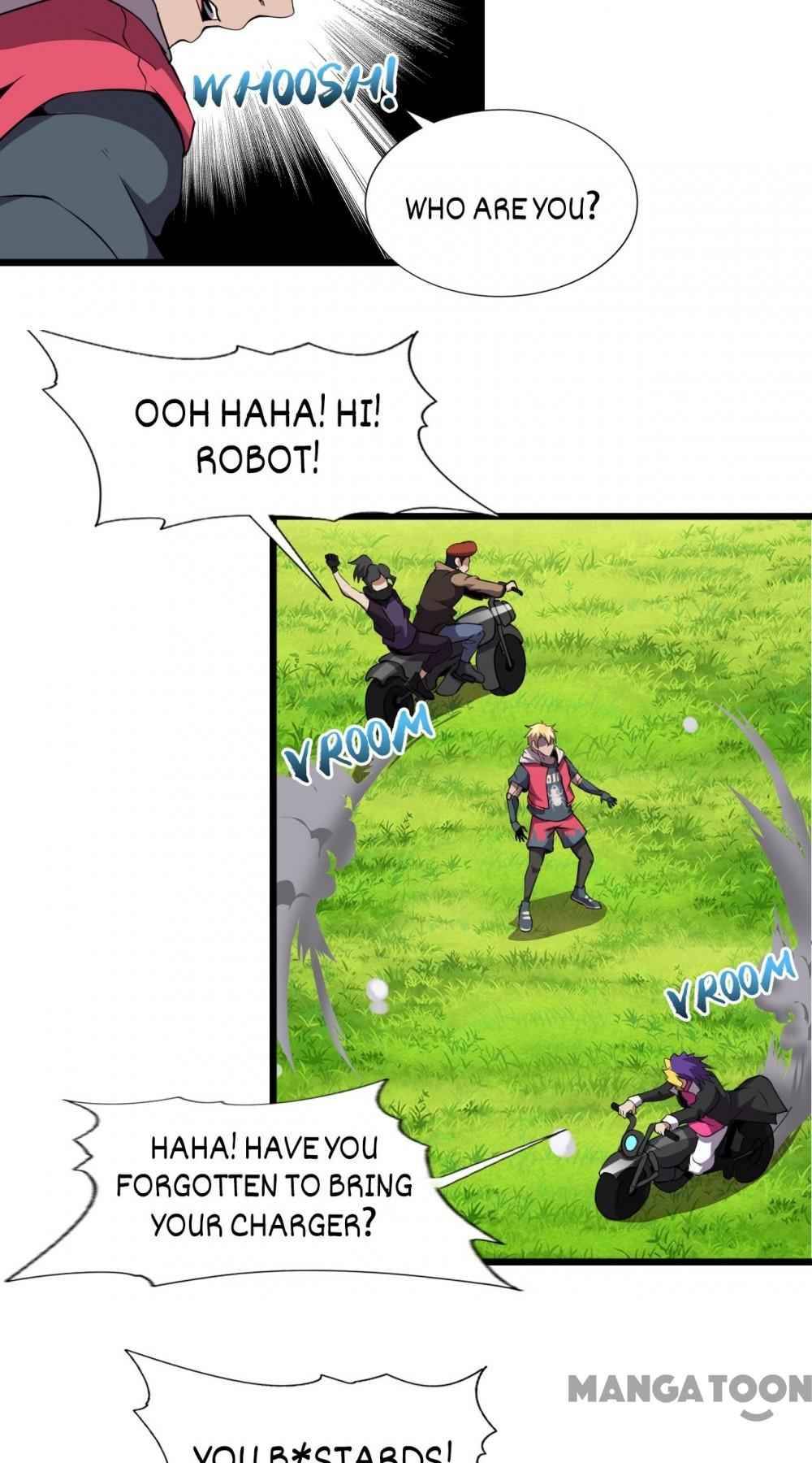 Chapter 35 - Image 22