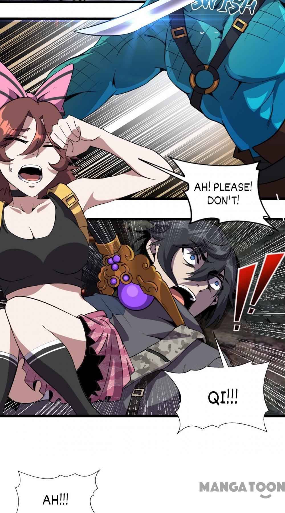 Chapter 35 - Image 3