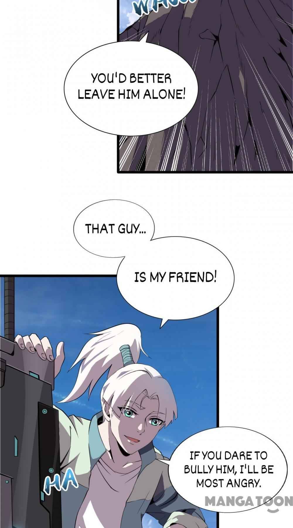 Chapter 35 - Image 32