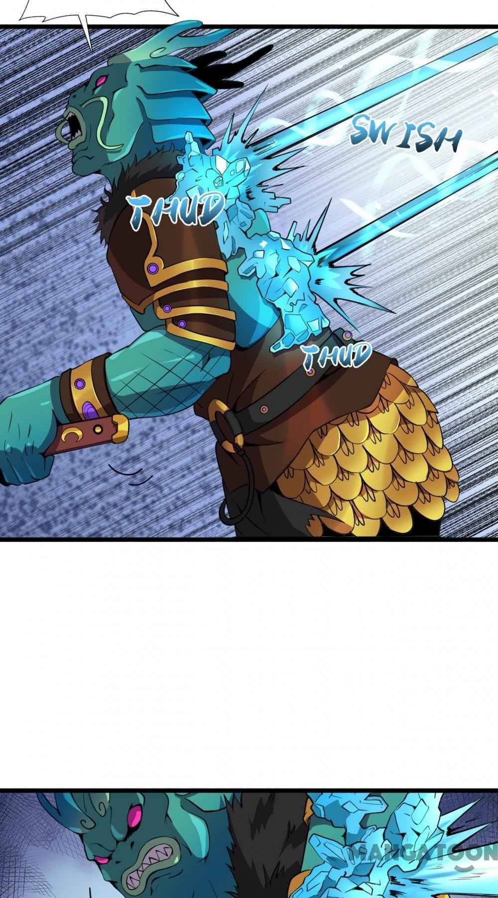 Chapter 35 - Image 4