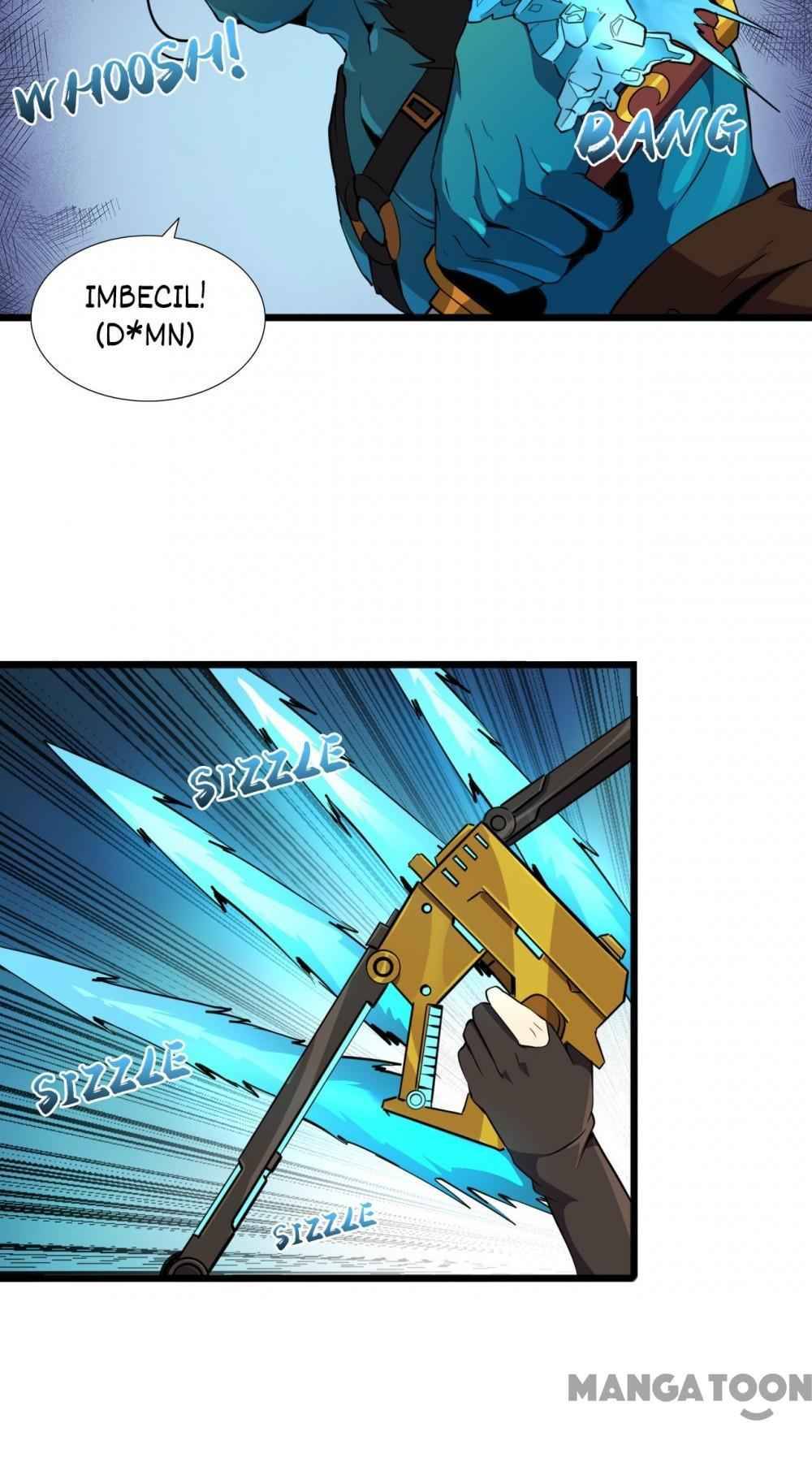 Chapter 35 - Image 5