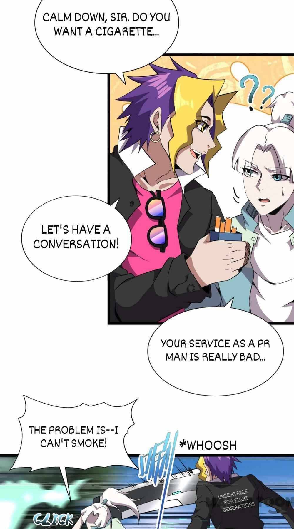 Chapter 36 - Image 11