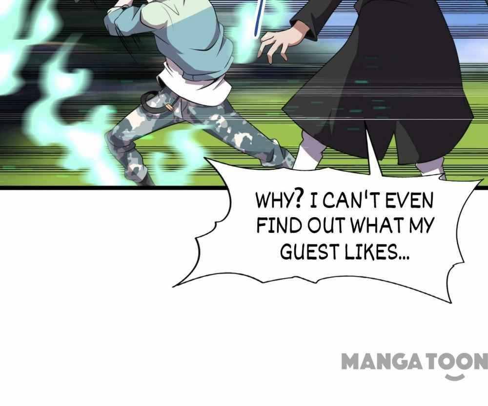 Chapter 36 - Image 12