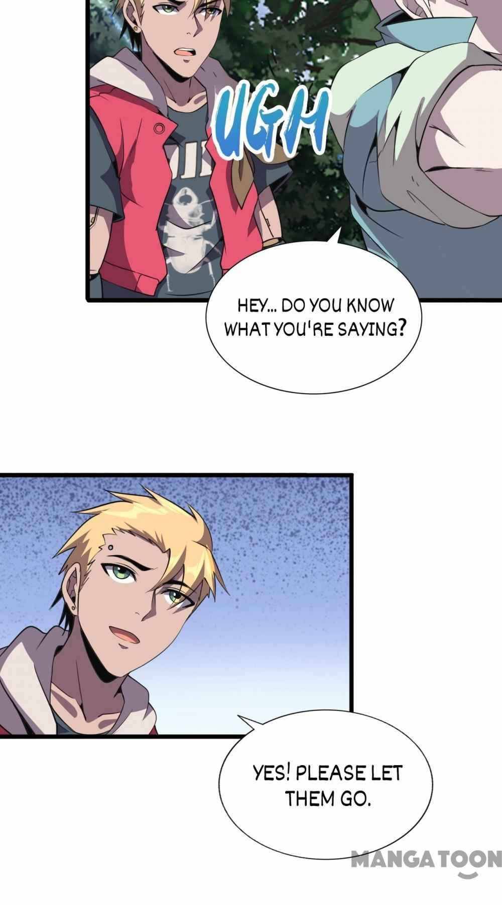 Chapter 36 - Image 15