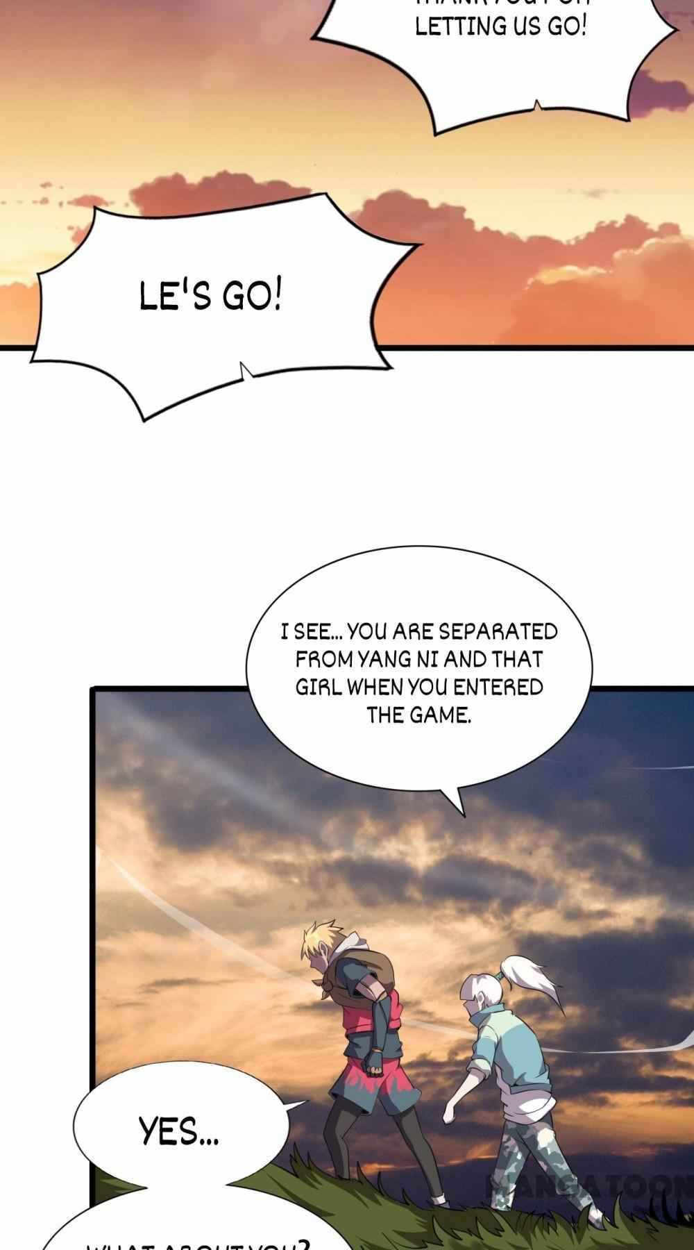 Chapter 36 - Image 19