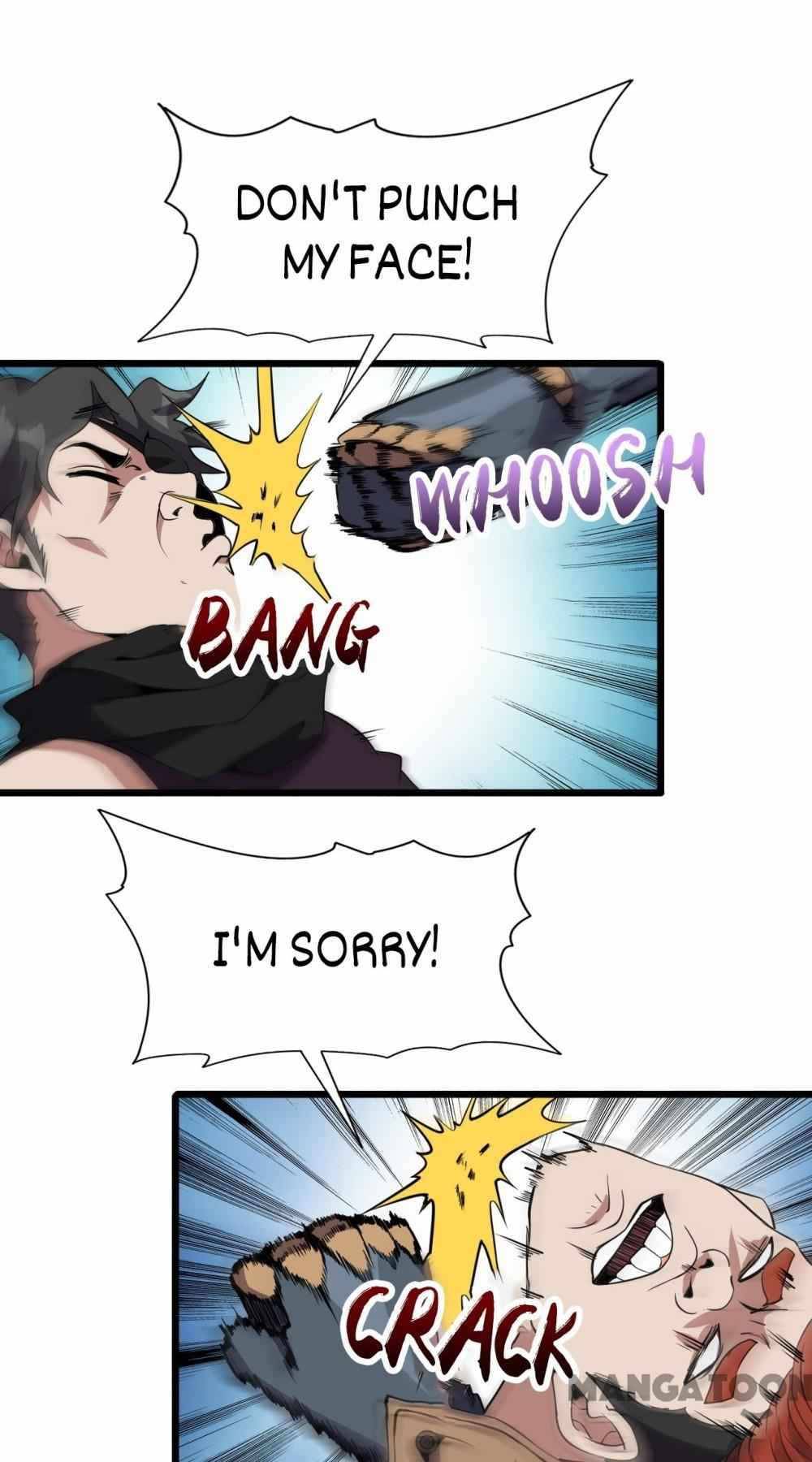 Chapter 36 - Image 2