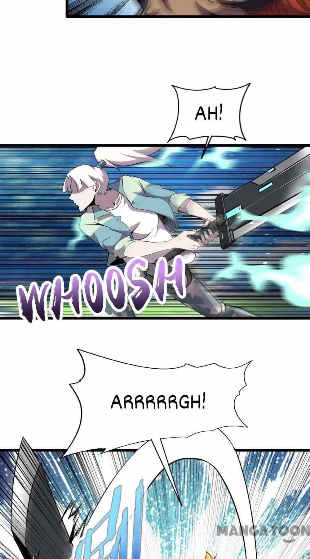 Chapter 36 - Image 3